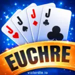 Euchre