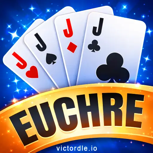 Euchre