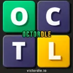 Octordle