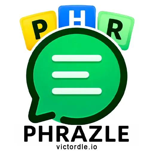 Phrazle