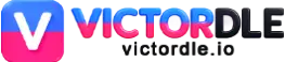 Victordle | Play Online For Free