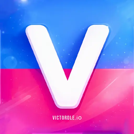 Victordle