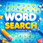 Word Search