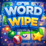 Word Wipe