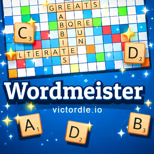Wordmeister